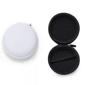 Estojo para kits cabo