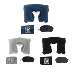 kit-viagem-com-travesseiro-personalizado