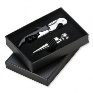 Kit vinho Personalizado