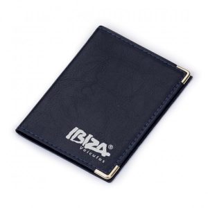 Porta Documento Personalizado