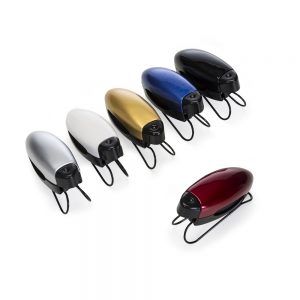 Porta Óculos Personalizados