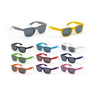 oculos-plastico-personaliado