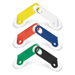 cortador-de-pizza-personalizado