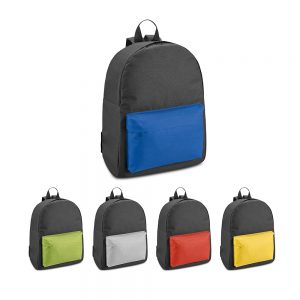 Mochila Personalizada Belo Horizonte