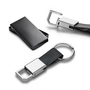 Chaveiro Metal