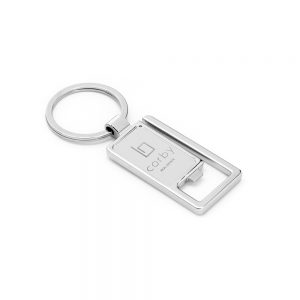 Chaveiro Abridor Personalizado