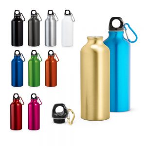 Squeeze Personalizado Rio De Janeiro