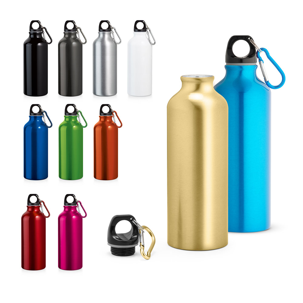 Squeeze Personalizado Rio De Janeiro