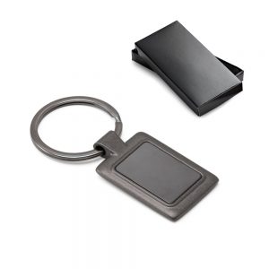 Chaveiro Metal Personalizado