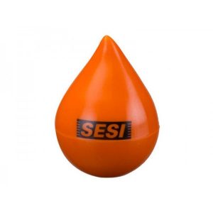 Bolinha Anti-stresse Gota