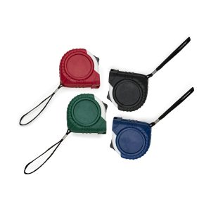 trena-personalizada-atacado-brindes