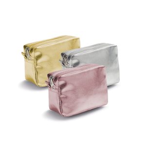 Necessaire Personalizada Multiuso