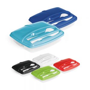 Marmita Personalizada