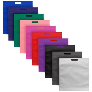 Sacola-de-TNT-sem-Alca