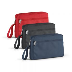 Necessaire Personalizada