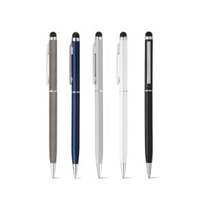 Caneta Touch Personalizada