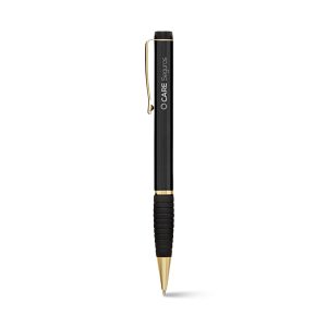 Caneta Metal Personalizada