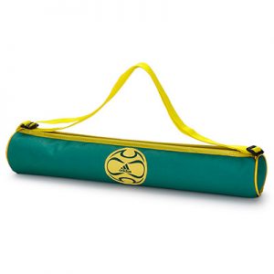 Bolsa Térmica Porta Latas