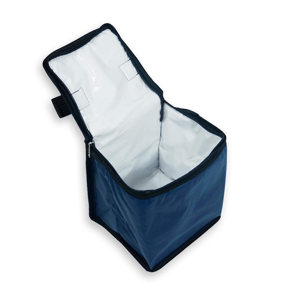 Bolsa Térmica Personalizada de Fábrica - Imagem 2