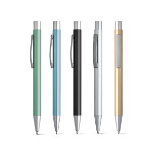 caneta-aluminio-personalizada