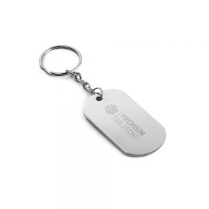chaveiro-metal-personalizado