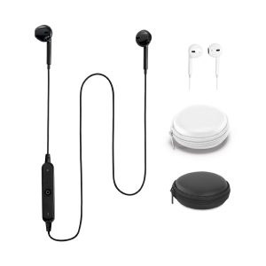 Fone de Ouvido Bluetooth