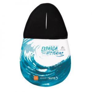 Lixocar Personalizado