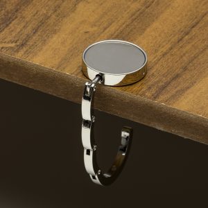 porta-bolsa-personalizado-mulheres