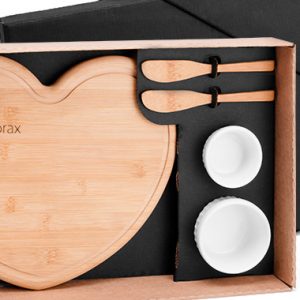 kit Petisco Personalizado