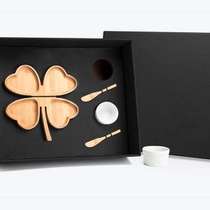 kit Petisco Personalizado