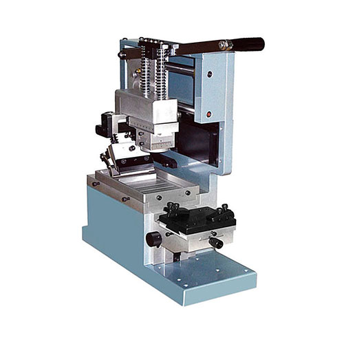 tampografia-servicos