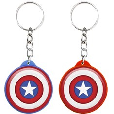 Botton Chaveiro Personalizado