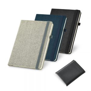 Bloco de Anotações Personalizado