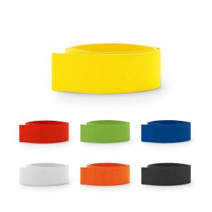 fita-para-chapeu-personalizada