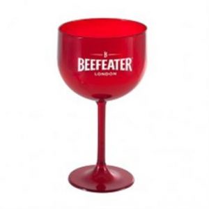 Taça Gin Personalizada