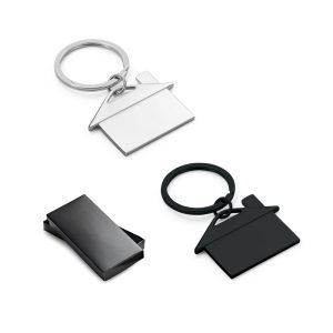 Brindes Personalizados Em Porto Alegre