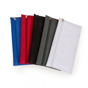 Nécessaire de nylon