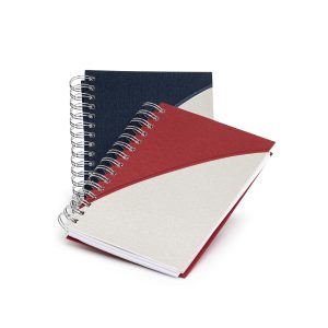 Agenda diária personalizada