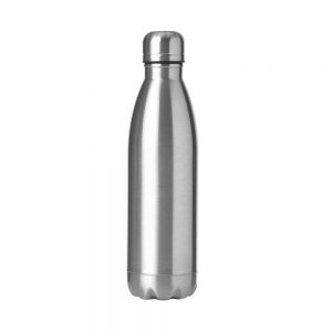Garrafa Inox 750ml