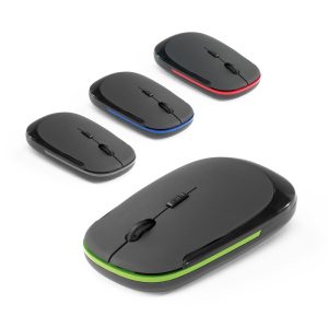 mouse-wirelles-personalizado-reciclado