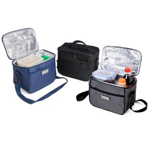 bolsa-termica-6-litros