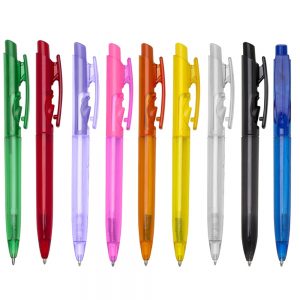 Canetas Personalizadas Em Minas Gerais