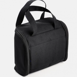 Necessaire para Viagem