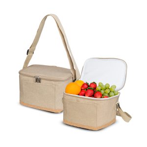 bolsa-termica-em-poliester