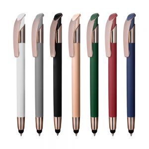 Brindes Personalizados Em Curitiba