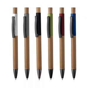 Brindes Personalizados Atacado SP