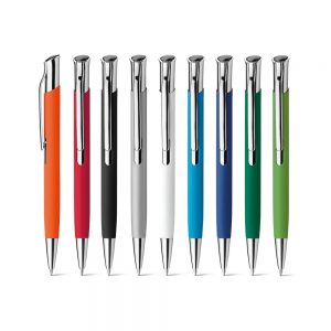 Caneta Personalizada Em São Paulo