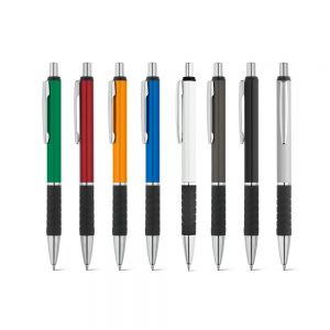 Caneta Personalizada Rio De Janeiro