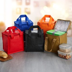 bolsa-termica-5-litros-tnt