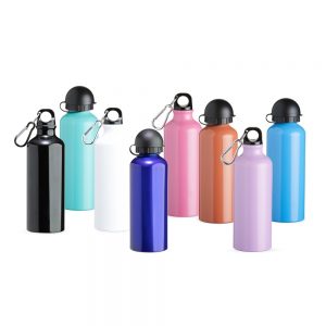 Squeeze Personalizado São Paulo